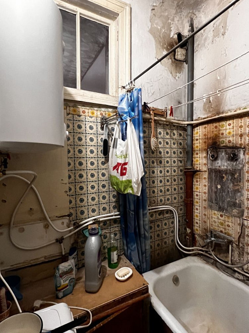 Аренда квартиры в центре города, ул. Данилевсеого 30 Харьков - изображение 6