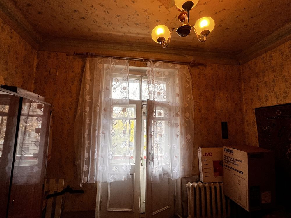 Аренда квартиры в центре города, ул. Данилевсеого 30 Харьков - изображение 3