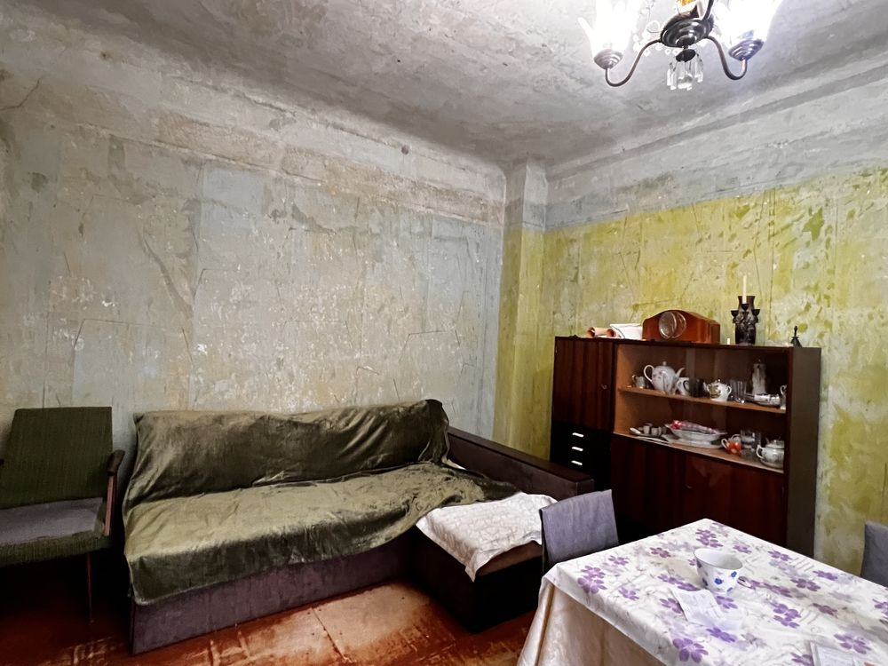 Аренда квартиры в центре города, ул. Данилевсеого 30 Харьков - изображение 1