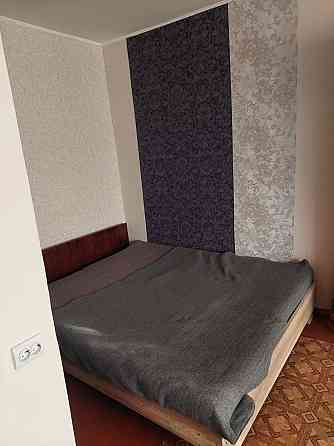 Сдаю хорошую однокомнатную квартиру в Октябрьском. Миколаїв