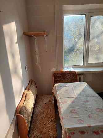 Сдаю хорошую однокомнатную квартиру в Октябрьском. Миколаїв