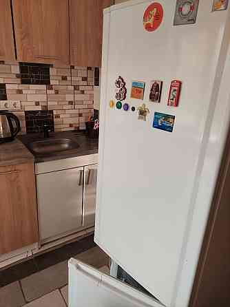 Сдаю хорошую однокомнатную квартиру в Октябрьском. Миколаїв