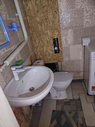 Сдаю хорошую однокомнатную квартиру в Октябрьском. Миколаїв