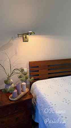 Продам 3 к , Победа 6, Фантазия , Яхт клуб Сич Дніпро