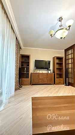 Продам 3 к , Победа 6, Фантазия , Яхт клуб Сич Дніпро