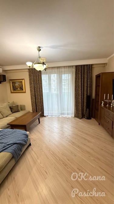 Продам 3 к , Победа 6, Фантазия , Яхт клуб Сич Дніпро - зображення 3