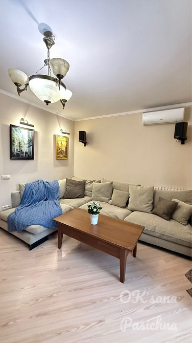 Продам 3 к , Победа 6, Фантазия , Яхт клуб Сич Дніпро - зображення 2