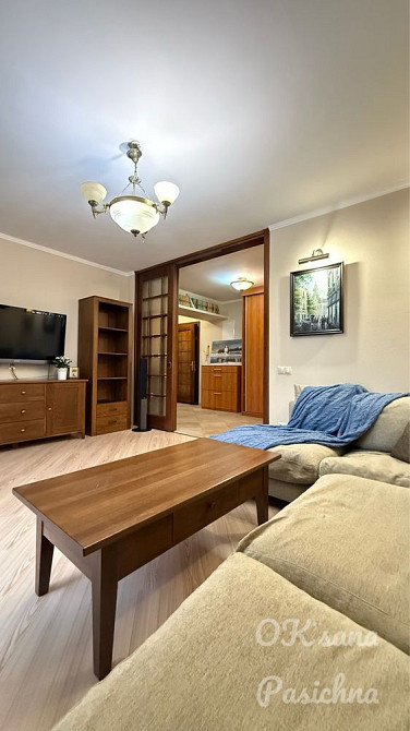 Продам 3 к , Победа 6, Фантазия , Яхт клуб Сич Дніпро - зображення 1