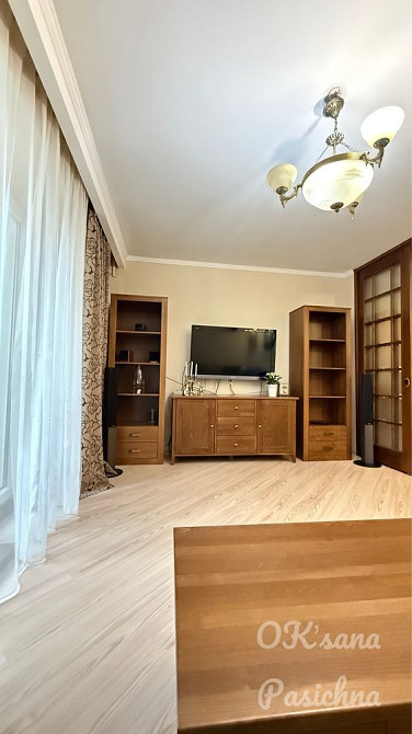 Продам 3 к , Победа 6, Фантазия , Яхт клуб Сич Дніпро - зображення 4