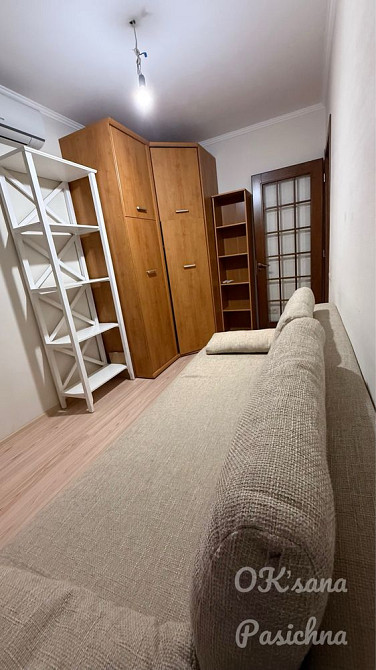 Продам 3 к , Победа 6, Фантазия , Яхт клуб Сич Дніпро - зображення 8