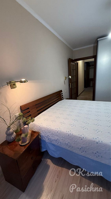 Продам 3 к , Победа 6, Фантазия , Яхт клуб Сич Дніпро - зображення 6