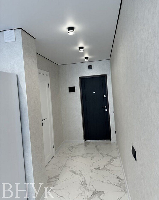 Смарт квартира на районі Північний Тернопіль - зображення 4