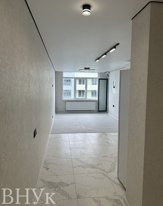 Смарт квартира на районі Північний Тернопіль - зображення 3