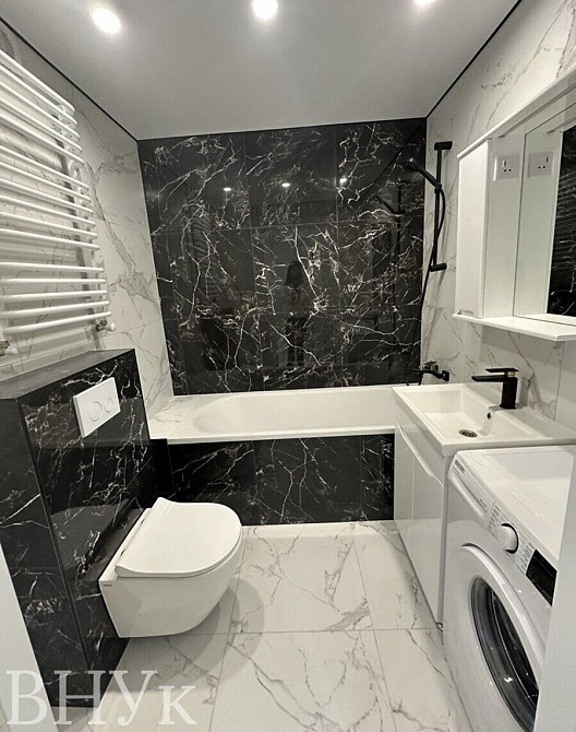 Смарт квартира на районі Північний Тернопіль - зображення 5