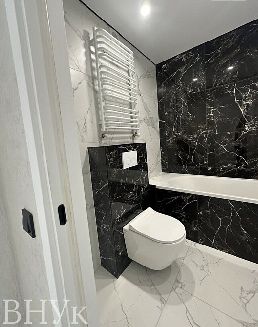 Смарт квартира на районі Північний Тернопіль - зображення 7