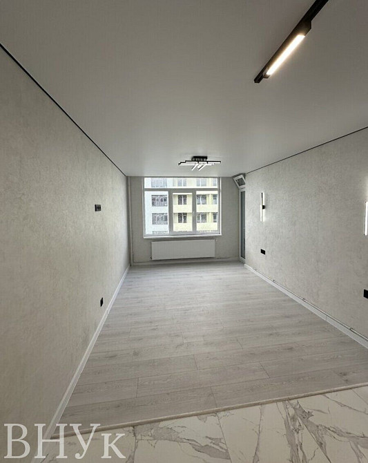 Смарт квартира на районі Північний Тернопіль - зображення 2