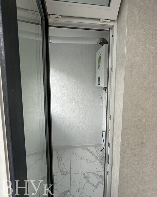 Смарт квартира на районі Північний Тернопіль - зображення 8