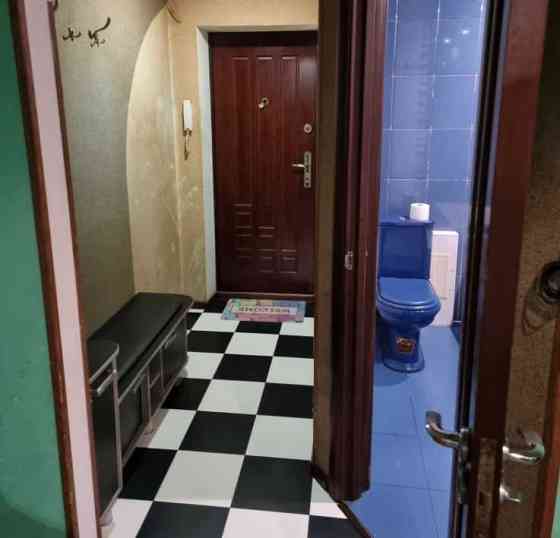 Аренда 3х-комнатной квартиры. Центр, район площади Фестивальной Запорожье