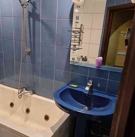 Аренда 3х-комнатной квартиры. Центр, район площади Фестивальной Запорожье