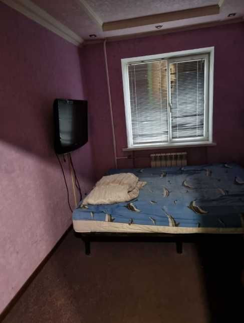 Аренда 3х-комнатной квартиры. Центр, район площади Фестивальной Запорожье - изображение 3