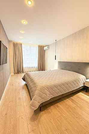 Оренда квартири від власника без комісії ЖК ГРІН САЙД Ірпінь