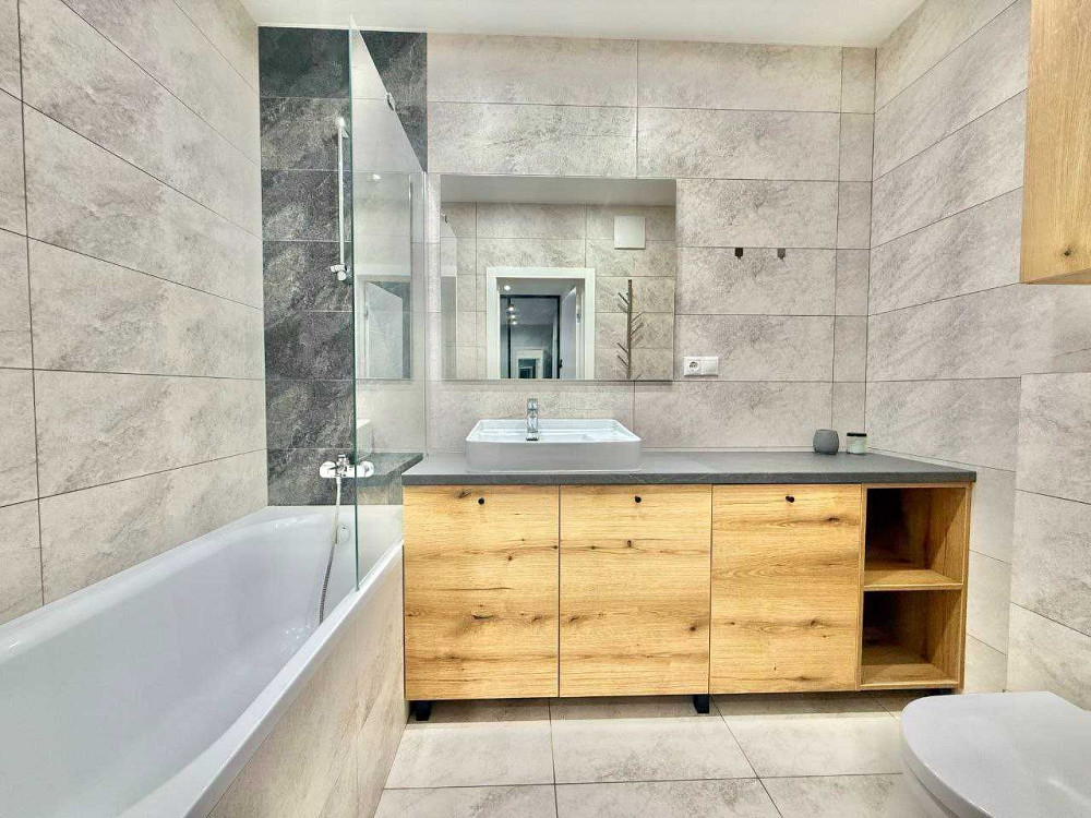 Оренда квартири від власника без комісії ЖК ГРІН САЙД Ірпінь - зображення 4