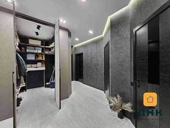 ВЫГОДНО‼️ ПАНОРАМА Моря • Новый Ремонт • Аркадия• 26 Жемчужина• Kadorr Одесса