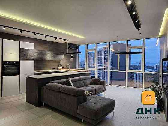 ВЫГОДНО‼️ ПАНОРАМА Моря • Новый Ремонт • Аркадия• 26 Жемчужина• Kadorr Одесса