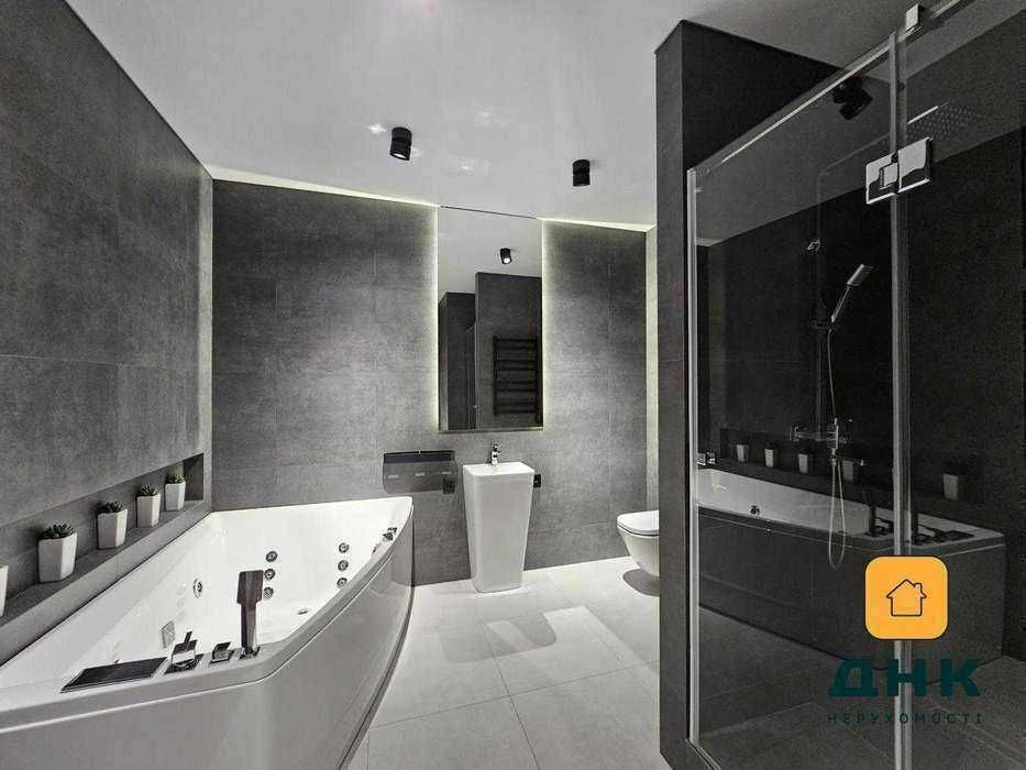 ВЫГОДНО‼️ ПАНОРАМА Моря • Новый Ремонт • Аркадия• 26 Жемчужина• Kadorr Одесса - изображение 8