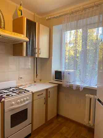 Сдам недорого до лета 2 комнатную квартиру Черноморск