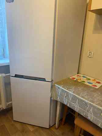 Сдам недорого до лета 2 комнатную квартиру Черноморск