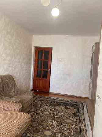 Сдам недорого до лета 2 комнатную квартиру Черноморск