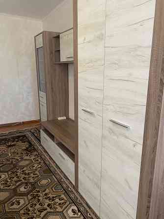 Сдам недорого до лета 2 комнатную квартиру Черноморск