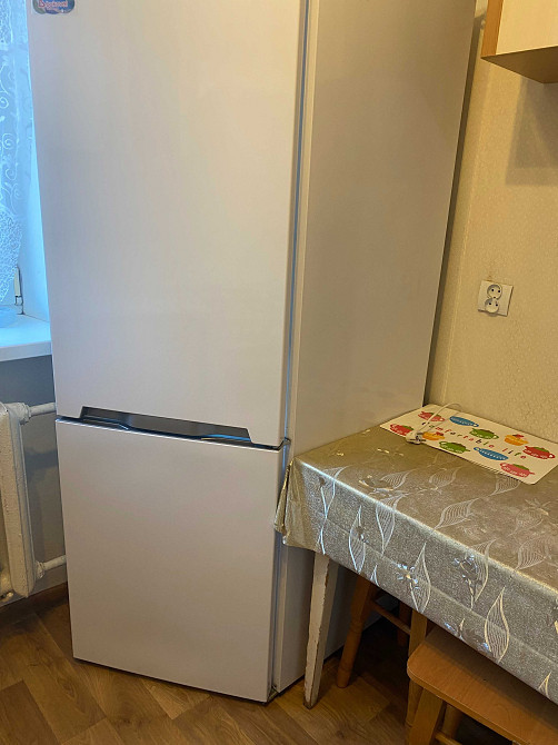 Сдам недорого до лета 2 комнатную квартиру Черноморск - изображение 2