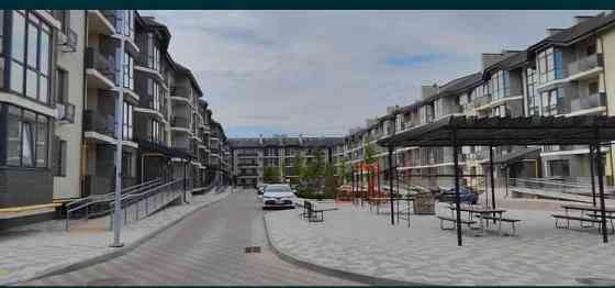 Продаж каартири 33м2 за 28800$ разсрочка Гатное