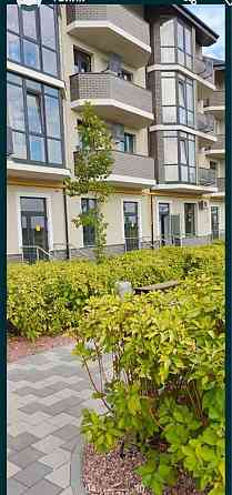 Продаж каартири 33м2 за 28800$ разсрочка Гатное