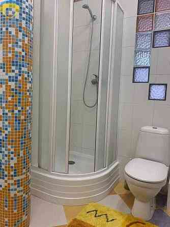 Продам 2-кімнатну квартиру з в "сталінці" вул.Італійська / Жуковського Одесса