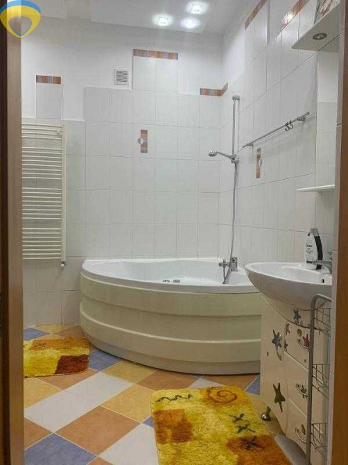 Продам 2-кімнатну квартиру з в "сталінці" вул.Італійська / Жуковського Одесса - изображение 7