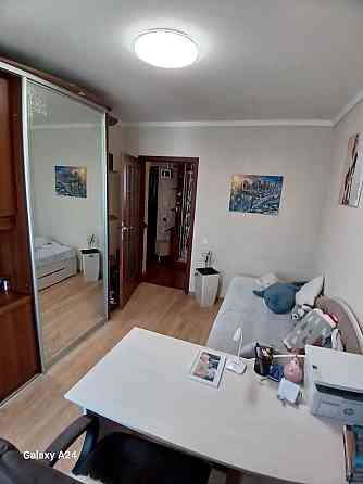 Срочная продажа! Идеальная 2-комнатная квартира с ремонтом и мебелью! Південне (Харківський р-н)