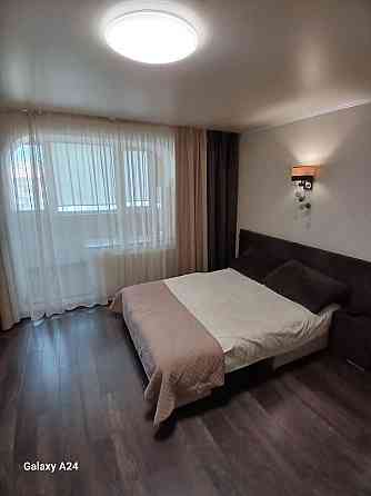 Срочная продажа! Идеальная 2-комнатная квартира с ремонтом и мебелью! Південне (Харківський р-н)