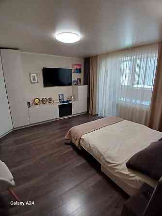 Срочная продажа! Идеальная 2-комнатная квартира с ремонтом и мебелью! Південне (Харківський р-н)