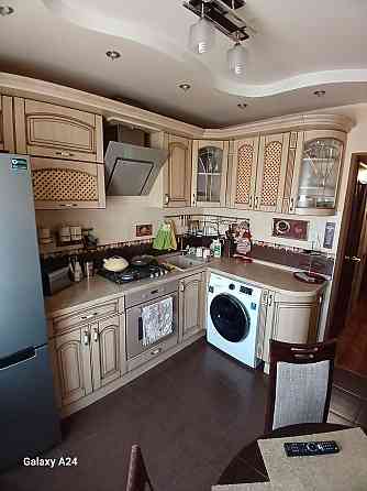 Срочная продажа! Идеальная 2-комнатная квартира с ремонтом и мебелью! Південне (Харківський р-н)