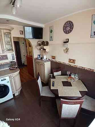 Срочная продажа! Идеальная 2-комнатная квартира с ремонтом и мебелью! Південне (Харківський р-н)