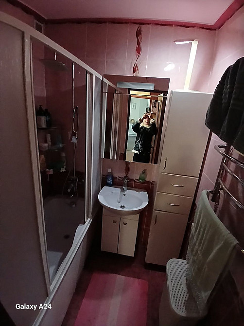 Срочная продажа! Идеальная 2-комнатная квартира с ремонтом и мебелью! Південне (Харківський р-н) - зображення 7