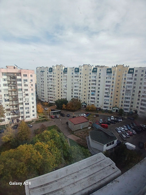 Срочная продажа! Идеальная 2-комнатная квартира с ремонтом и мебелью! Південне (Харківський р-н) - зображення 5