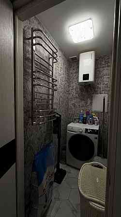 Двухповерхова квартира 115 м2 Горішні Плавні