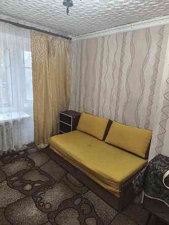 1-к на Затонского/Пр.Добровольского. Город Газ Одесса