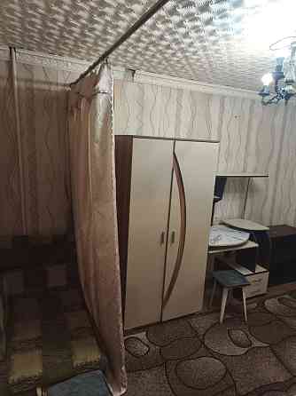 1-к на Затонского/Пр.Добровольского. Город Газ Одесса