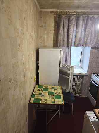 1-к на Затонского/Пр.Добровольского. Город Газ Одесса