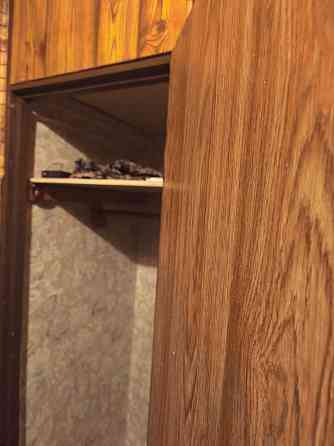 1-к на Затонского/Пр.Добровольского. Город Газ Одесса